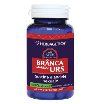 Cauți Branca Ursului Pareri Alege Din Oferta Emag Ro