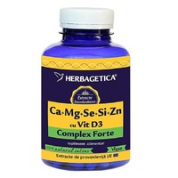 supliment alimentar camgsesizn organice cu d3 herbagetica 120 capsule imagen 14_0_
0