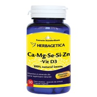 supliment alimentar camgsesizn organice cu d3 herbagetica 30 capsule imagen 7_0_
0