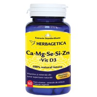 supliment alimentar camgsesizn organice cu d3 herbagetica 60 capsule imagen 14_0_
0