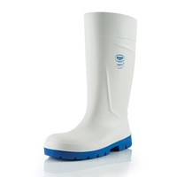 cizme protectie bekina steplite easygrip o4 albalbastru marimea 44 imagen 4_0_
0