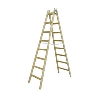 scara lemn cu norme 2x8 trepte alverosal imagen 14_1_
0
