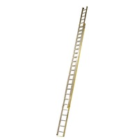 scara profesionala forte plus cu doua tronsoane culisanta cu funie 8324 imagen 36_0_
0