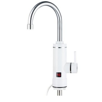 Baterie Electrica Aquatic Elefant, 3Kw, Afisaj LED Baterie Electrica Aquatic Elefant, 3Kw, Afisaj LED