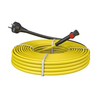 set cablu degivrare conducte magnum cu stecher cablu alimentare si termostat 180 w 48 m imagen 29_0_
0