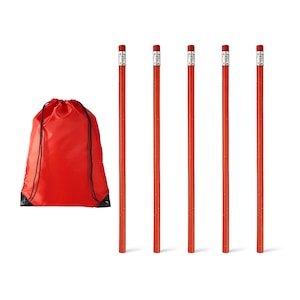 Cauți Lista Rechizite Clasa 5 Alege Din Oferta Emag Ro