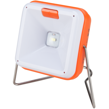 Lampa LED de Birou Evotools 678876, cu incarcare Solara ,0.5W, celula solara 0.33W, acumulator 400mAh LiFePO4 Lampa LED de Birou Evotools 678876, cu incarcare Solara ,0.5W, celula solara 0.33W, acumulator 400mAh LiFePO4