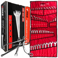 set chei combinate inelare torx cotite 47 elemente 6-32mm verke v35360 imagen 15_0_
0
