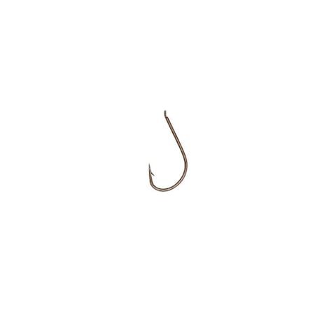Ace pescuit Sasame Funa, brown, 10