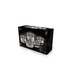 Set de gatit 10buc. Gourmet Line BL-3421