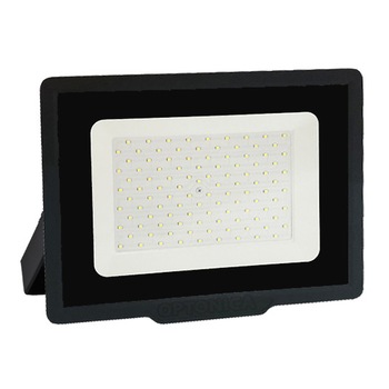 Proiector LED 100W (533W) OptonicaLED,8000 lumeni, lumina rece, 6000K Proiector LED 100W (533W) OptonicaLED,8000 lumeni, lumina rece, 6000K