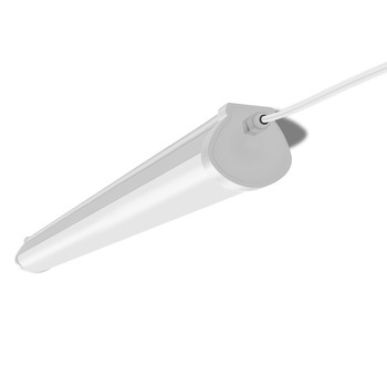 Corp Lineer Proline IPT 18W 6500K 1780LM IP65 Corp Lineer Proline IPT 18W 6500K 1780LM IP65