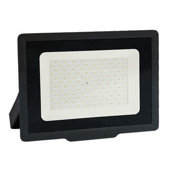 Proiector LED 100W (533W) OptonicaLED,8000 lumeni, lumina naturala 4500K Proiector LED 100W (533W) OptonicaLED,8000 lumeni, lumina naturala 4500K