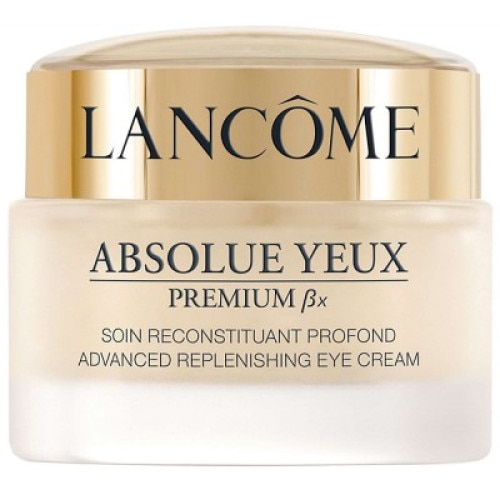 Crema de ochi Lancome Absolue Yeux Premium Bx 20ml