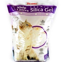 nisip pentru pisici silica-gel figaro premium 38 lamaie imagen 5_0_
0