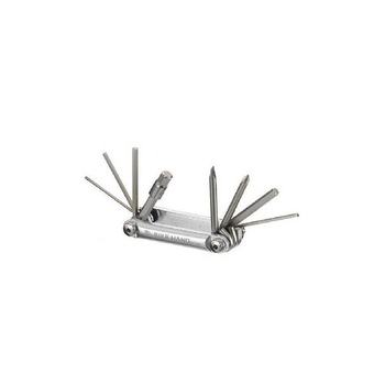 Set imbus Bike Hand BAS0010 Set imbus Bike Hand BAS0010