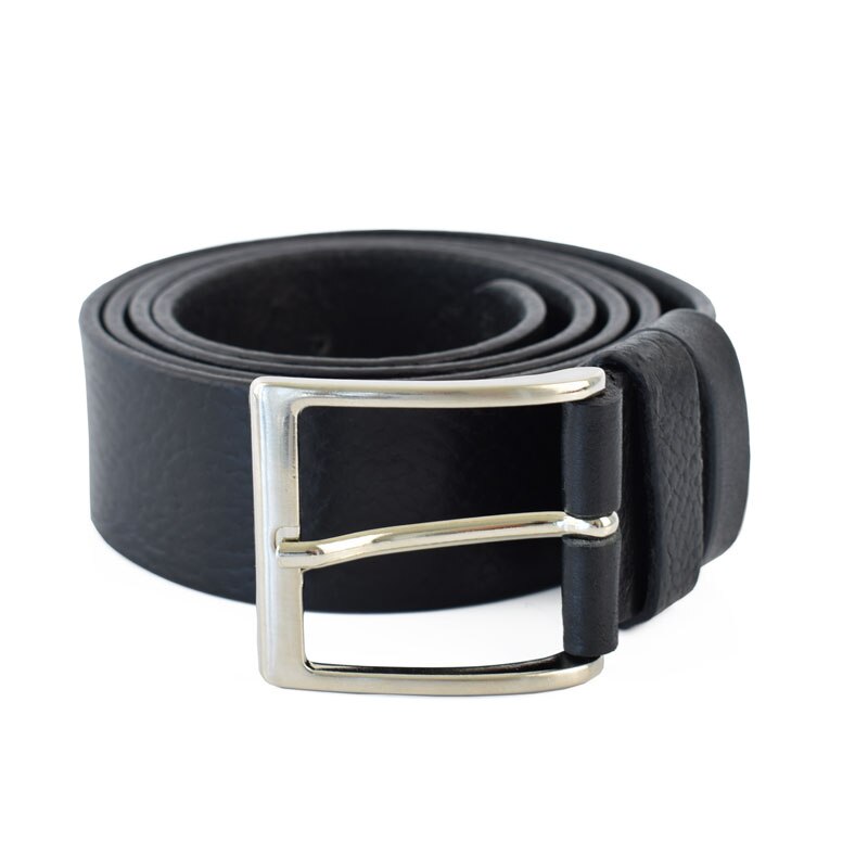 Curea barbati piele naturala Avignon 115 cm