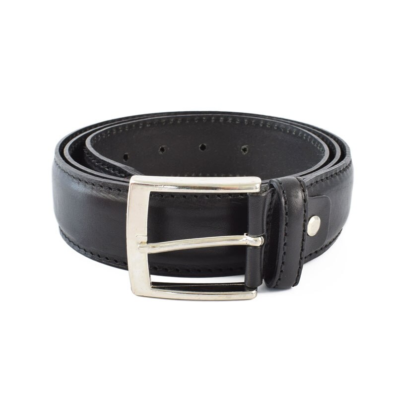 Curea barbati piele naturala 110 cm CB0036B