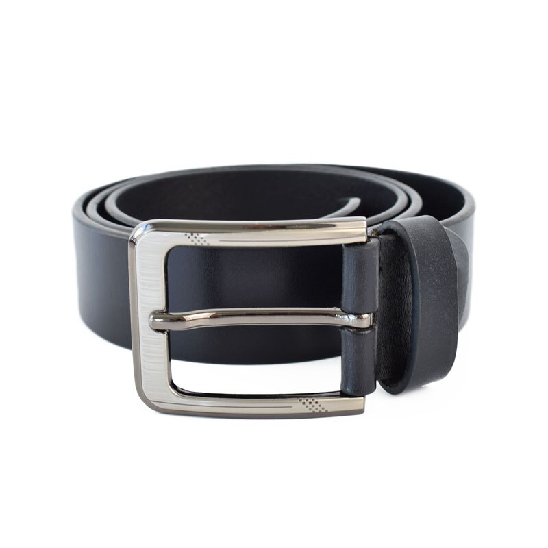 Curea barbati piele naturala 115 cm CB0029A