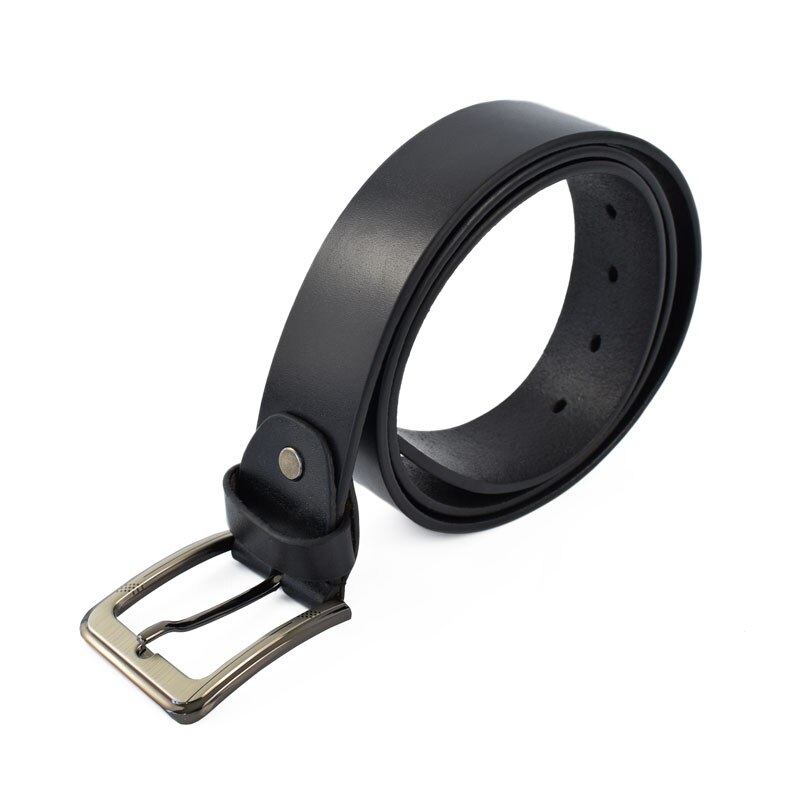 Curea barbati piele naturala 110 cm CB0030A