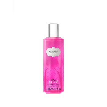 Spray de corp - Tease Glam, Victoria's Secret, 250 ml Spray de corp - Tease Glam, Victoria's Secret, 250 ml