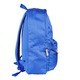 Раница Converse Core Poly, синя