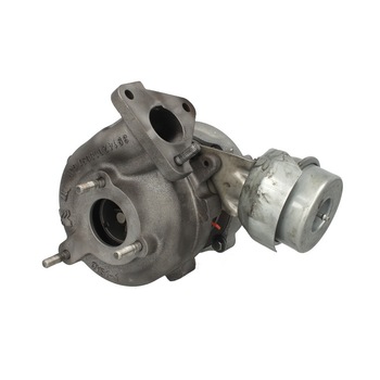 Turbosuflanta Audi, Skoda, Volkswagen Turbosuflanta Audi, Skoda, Volkswagen