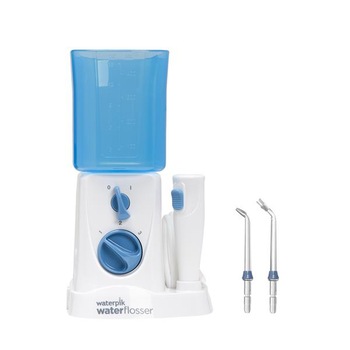 Irigator/Dus bucal Waterpik Nano WP-250 Irigator/Dus bucal Waterpik Nano WP-250