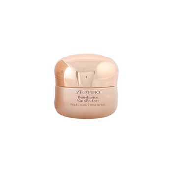 Imagini SHISEIDO S0518938 - Compara Preturi | 3CHEAPS