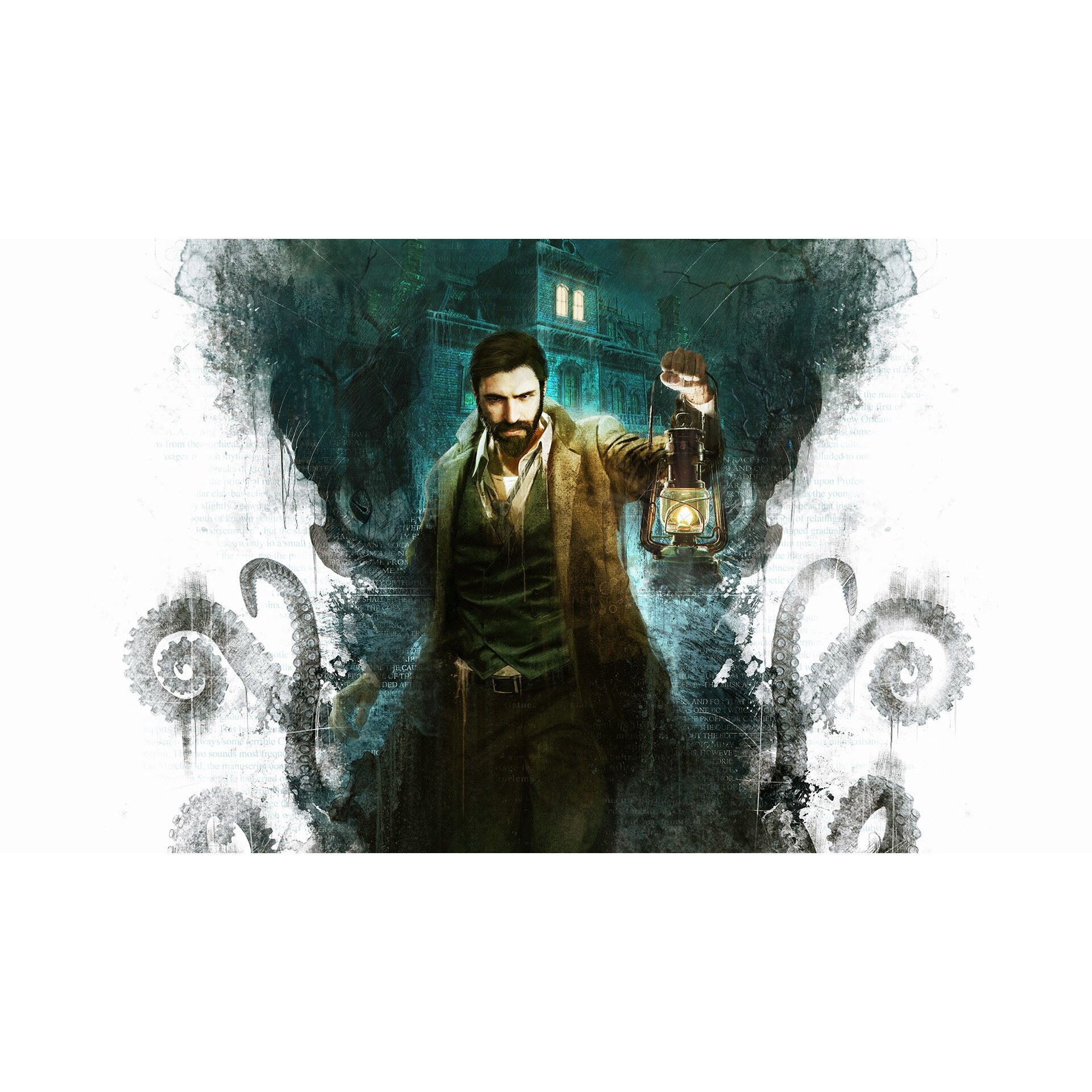 Игра Call Of Cthulhu - Xbox One - eMAG.bg