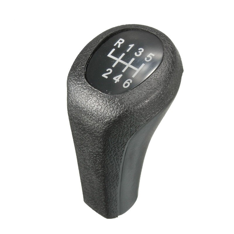 Nuca Schimbator Viteze Compatibil BMW E36 E46 E34 E39 E38 , 6 Viteze