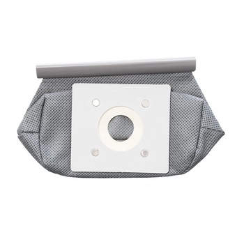 Sac textil aspirator Heinner HTB-M700BL Sac textil aspirator Heinner HTB-M700BL
