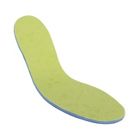 Talpici pentru cizmele de protectie Bekina, marimea 37