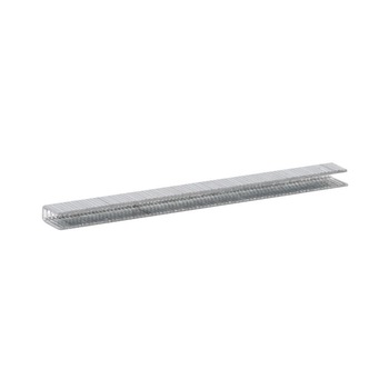 Set de capse, 25 mm, 1000 de bucati, Ferm ATA1031 Set de capse, 25 mm, 1000 de bucati, Ferm ATA1031