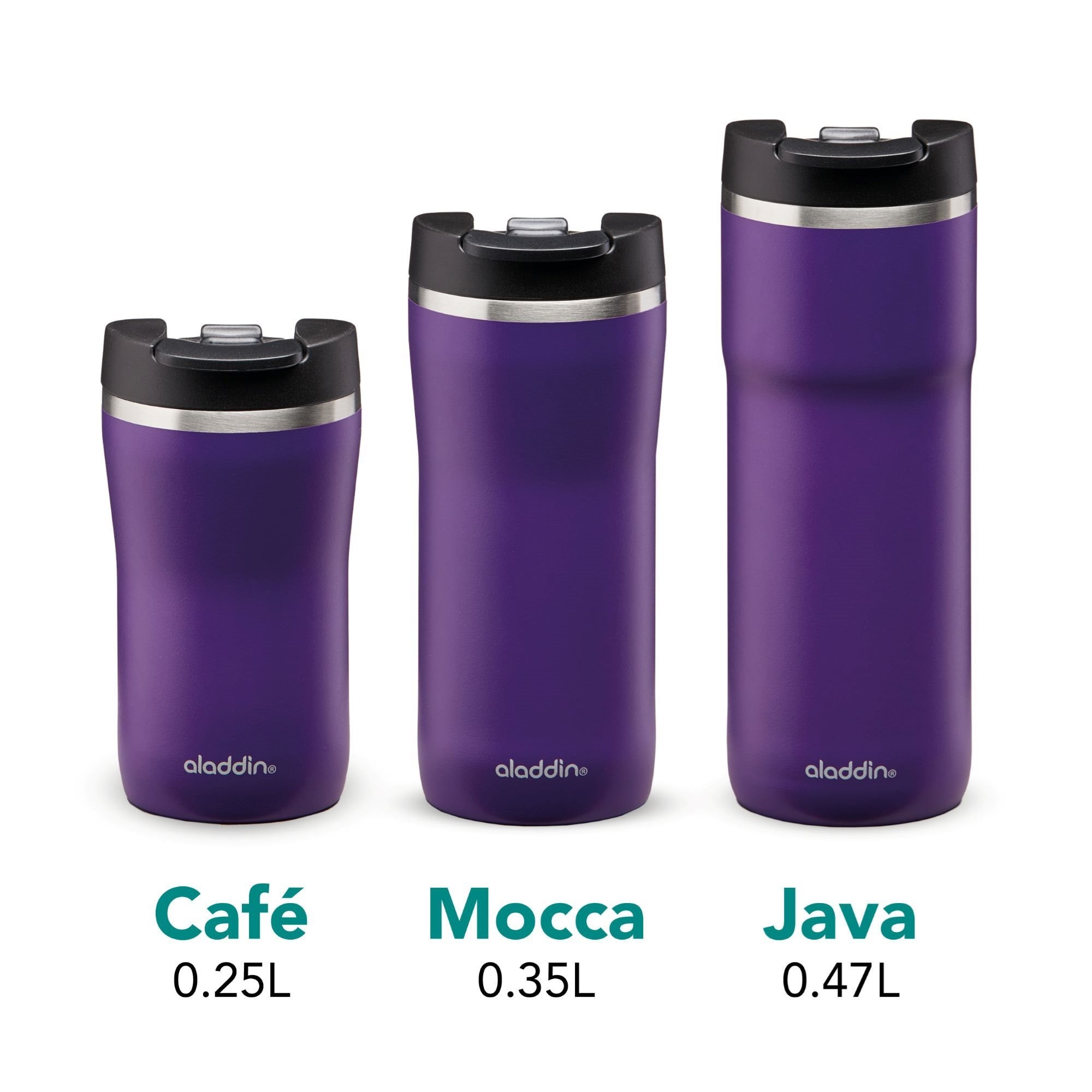 Termos inox, 250ml, Termos inox, 250ml,