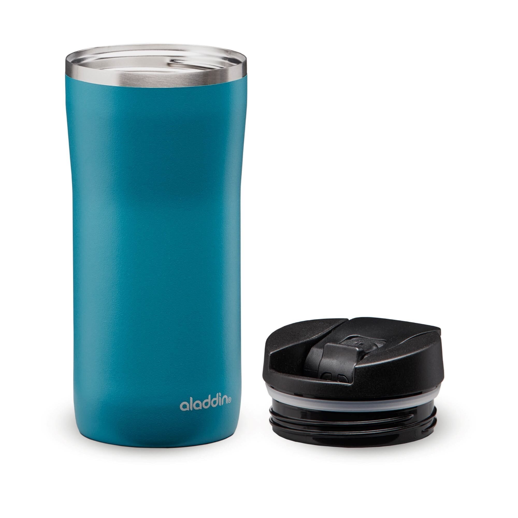 Termos inox, 350ml, 