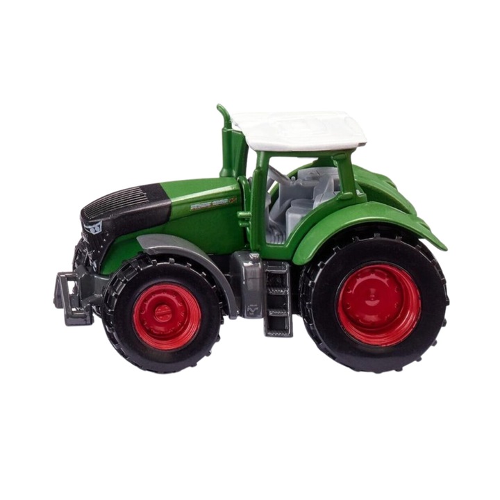 SIKU - Fendt 1050 Vario