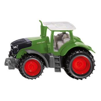 Tractor Fendt 1050 Vario Siku Tractor Fendt 1050 Vario Siku