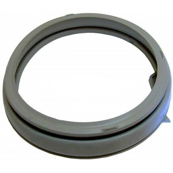 Garnitura masina de spalat Gorenje W6222/S , W6202/S