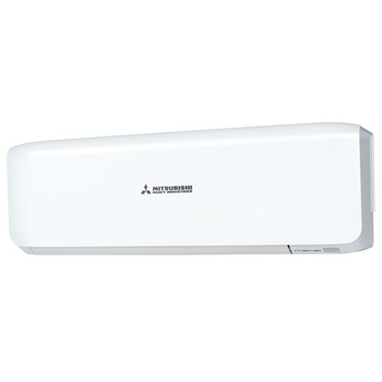 Aparat de aer conditionat Mitsubishi Heavy Industries Seria Premium Alb 9000 BTU A++ / A++, SEER/SCOP 7,8 / 4,6 Foarte performant atat in regim de incalzire cat si de racire Aparat de aer conditionat Mitsubishi Heavy Industries Seria Premium Alb 9000 BTU A++ / A++, SEER/SCOP 7,8 / 4,6 Foarte performant atat in regim de incalzire cat si de racire