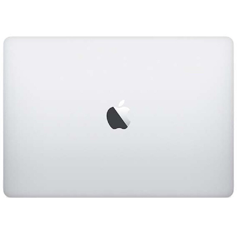 Laptop Apple MacBook Pro 13.3'' i5 2,4GHz 16GB 256GB SSD