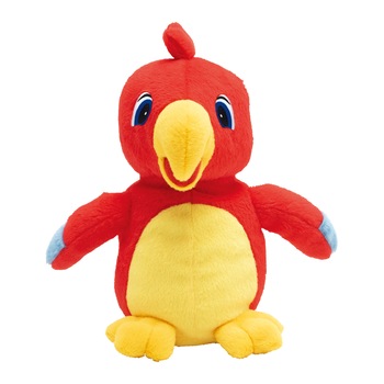 Papagal cu redarea vocii, Home KDD 21 Papagal cu redarea vocii, Home KDD 21