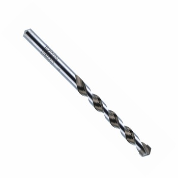 Burghiu cu coada cilindrica multimaterial CORDLESS MULTI Irwin de 5.5 x 115 x 160 mm Burghiu cu coada cilindrica multimaterial CORDLESS MULTI Irwin de 5.5 x 115 x 160 mm