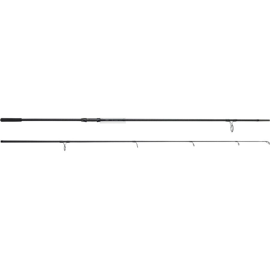 Lanseta Okuma C-Fight 3.00M 3Lb