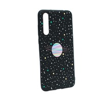 husa de protectie universe - planeta movie pentru huawei p20 pro rezistenta la uzura anti-alunecare din silicon premium b468 imagen 30_0_
0