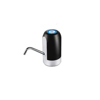pompa de apa greaton dozator dispenser apa de baut touch control imagen 50_0_
0