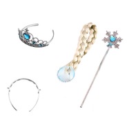 set accesorii elsa frozen costumix 3 piese bleu imagen 48_0_
0