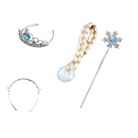 set accesorii elsa frozen costumix 3 piese bleu imagen 48_0_
0