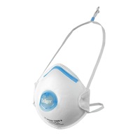set semimasca cu supapa drager x-plore 1320 ffp2 alb 10 bucati imagen 3_0_
0