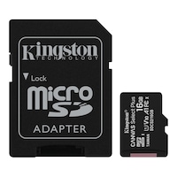 card de memorie kingston microsd canvas select plus 16gb class 10 uhs-i imagen 6_0_
0